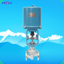 ZDLM-16R ���ʽ늄���Ͳ�{���y4~20mA 316 CF8M 25R 40R 64R