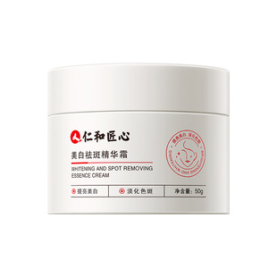 �ʺͽ���������߾��A˪50g ���A��˪�������˪����˪