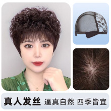 �ٰlŮ����C���l���˰l�����ꋌ����Ůʿȫ�^����Ȼ͸����피ٰl