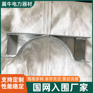 �S�ҹ��� �M������ ���ͨ�ş���\�M������ 늗U�F����