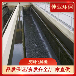 �V��Ó�����׷������ؚ�����V�؏S��ֱ�����I�Uˮ��ˮ�^�V�O��