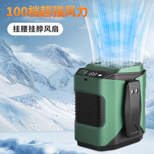 �¿�����L���S����yʽ�A��������������첱�L���L�m�������L��