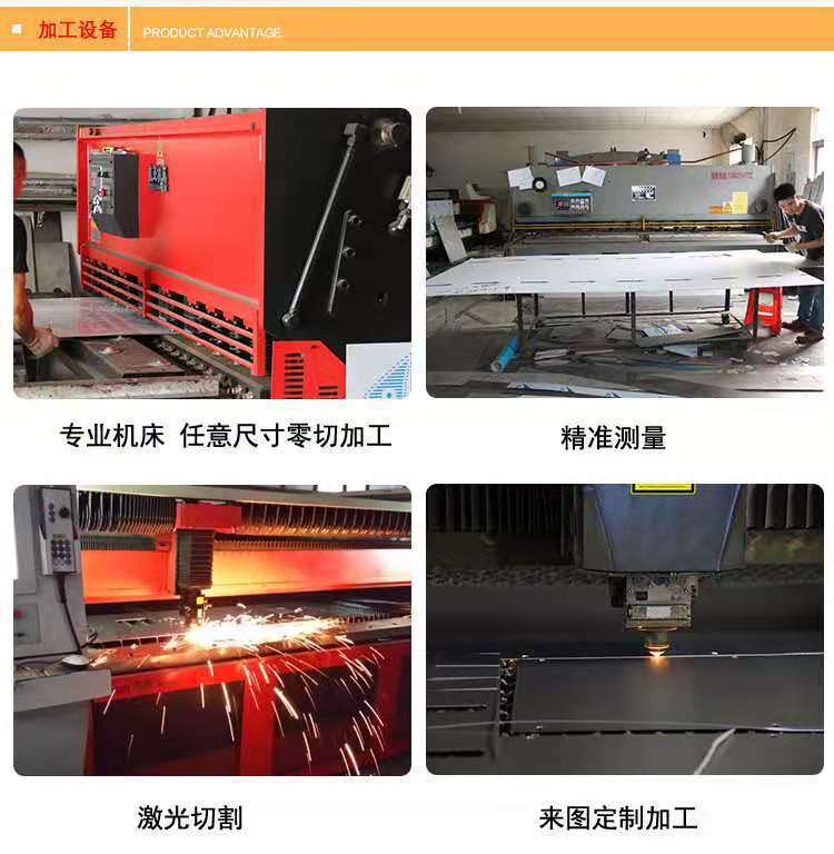 22919007541_626760772