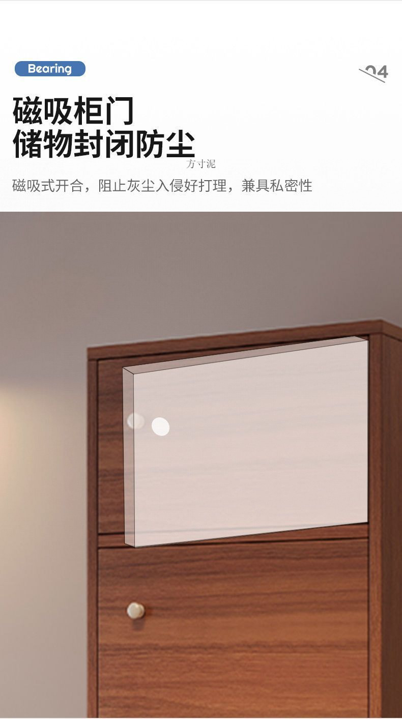 852af72a-de51-4de9-8f2e-e92bc40bca62.jpe