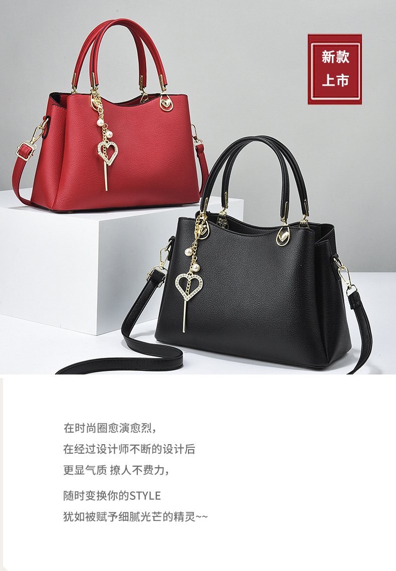 hmqViviiyNSAyin8WuaUt5SazPVgO2r4KFPq