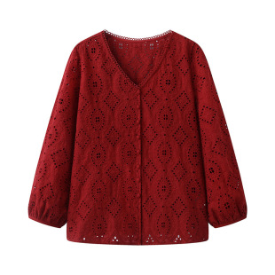 �tɫ�U��v�I�̽������r��Ů2025���¿����\������Y0220902015