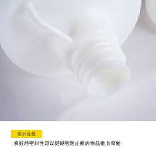 HDPE塑料放水桶下口瓶放水瓶5L10L20L龙头瓶蒸馏水桶酸碱纯水其他