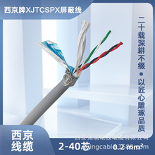 ��ˮ�ͺ��p�g���ξ� ������ XJTCSPX 4-40о0.2mm2