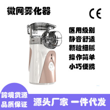 RdlֳևFӝFCEͯt΢WyʽF