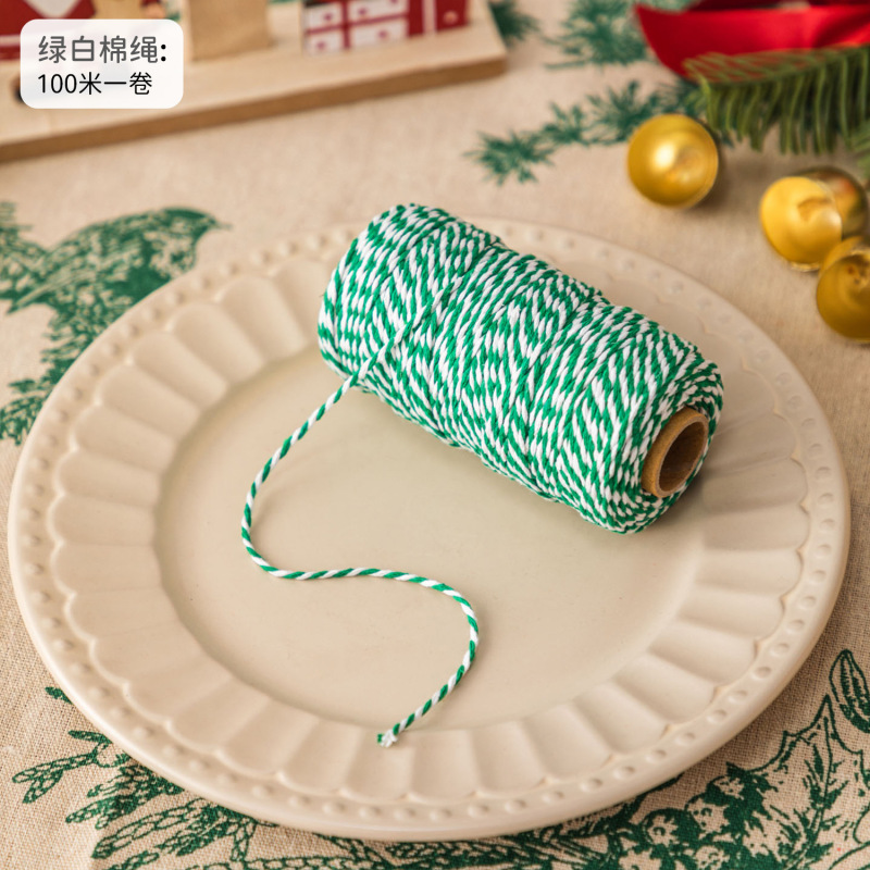 クリスマス包装袋トーストパン袋自封袋透明食品級手提げ袋貝果トースター封袋|undefined