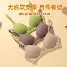 �ֻ�Ůʿ�޸�Ȧ����Ů��£���´�С�ز��ձ��޺������＾����Ůʽ