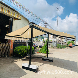 ������������p�_�� ������ �p�_ʽ��s�� ��������� 늄������