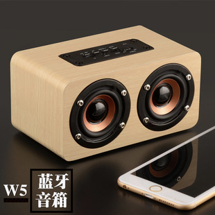 W5�{������ ľ�|�ҾӶYƷlogo ����o����X������푏S��