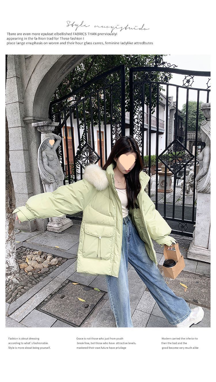 5954550b-7550-4dda-abef-d8b0c2f320df.jpe