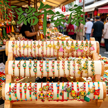 ���繝����K��ɫ�K2026�¿��Ĳ��Y�t�KŮdiy�ֹ�������ɫ�����l
