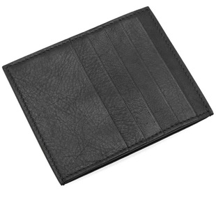RO�L��22ss��֦�y�����������h����L����Ůʿ���s�࿨�ۿ����X��