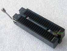 ֱARIES 40PIN խwio DIP40 IC DQ ɲA