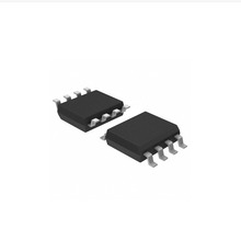 AP4310AMTR-G1 p\ŴIC ׼늉ԴIC AP4310 DIODES/̨