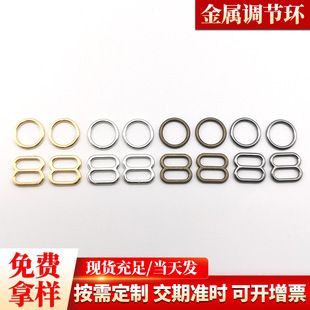 �{���� ���ك��¼玧�{����8�ֿ۵����������ֿۺϽ��A�΃��¿�