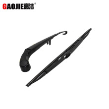 适用宝马X5  E53 1999-2006后雨刮片 OE:61627068076 61627294431