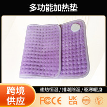 �羳���l���ܿ؜ض๦��늼ӟ�|���lС�ͼ�������ů����늟�̺