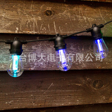 LED�����ɶ�װ��ʥ��ͥԺ�ƴ�����ͥԺ�Ƶ�¶Ӫװ�η�Χ��