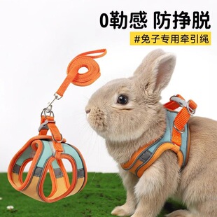 ���Ӡ����K�����ӌ��÷���Ó���m�i٪���������K����������K