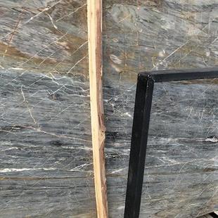 Marble Italian Gold Stone