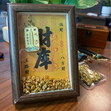 �S�����lؔ�����[�ؔ���_�����k���ҹ�λ�[����ؔ��ؔʮ����Ф