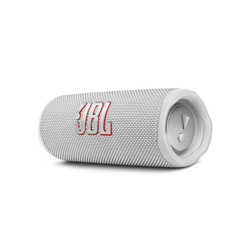 JBL Flip6音楽万華鏡6 bluetoothスピーカー無線ミニオーディオ屋外携帯スピーカー低音増強|undefined