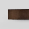 8055#dark coffee color