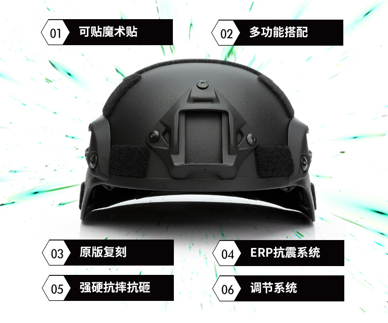 详情04.jpg