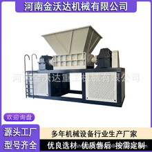 1000���p�S���ݽն�˺��C ܛӲ���ϹܲďU��F����C ��������C