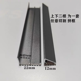 �X�Ͻ����剺�������̶����l�T���b��X�Ͻ𴰿��p�������࿨��