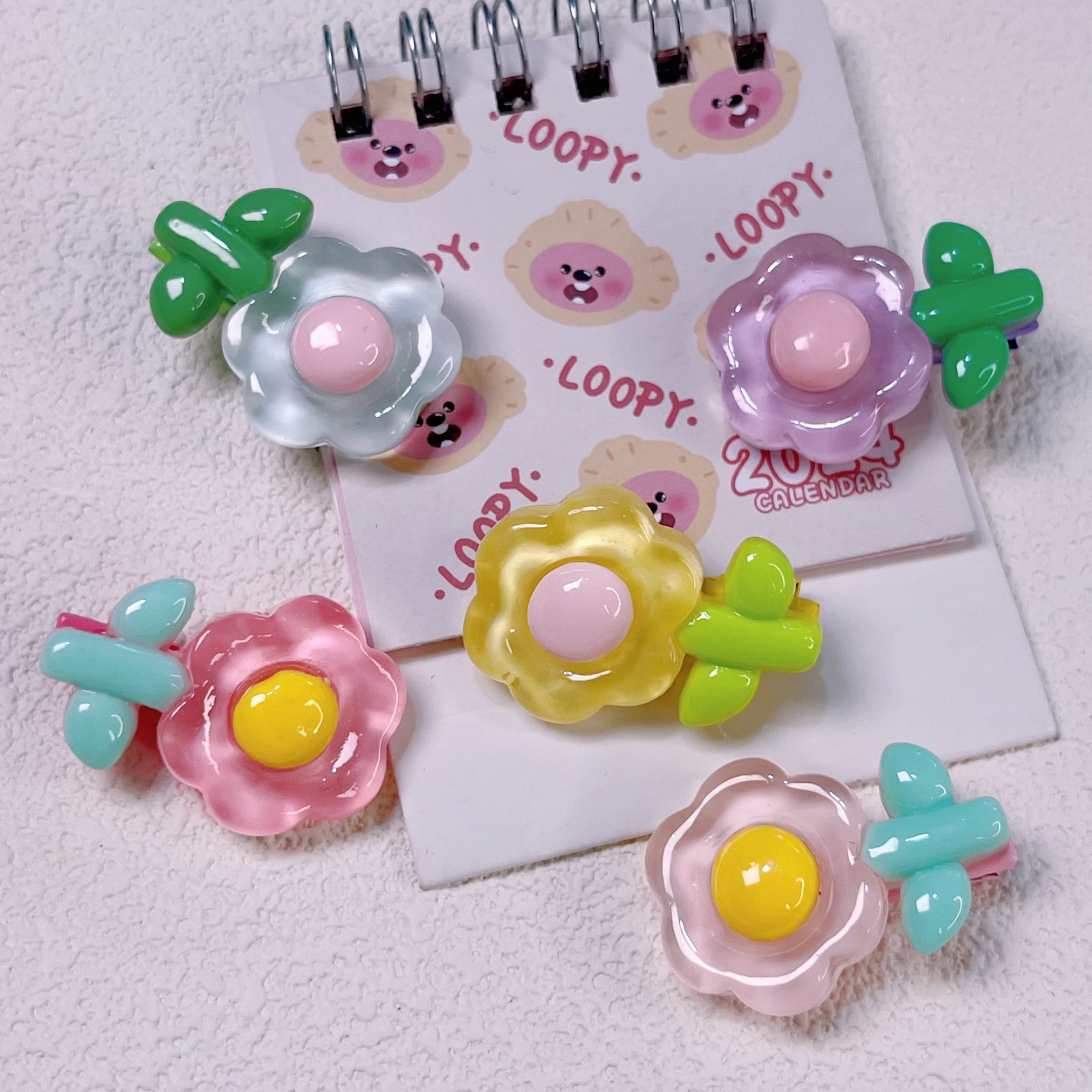 微信图片_20240906162455