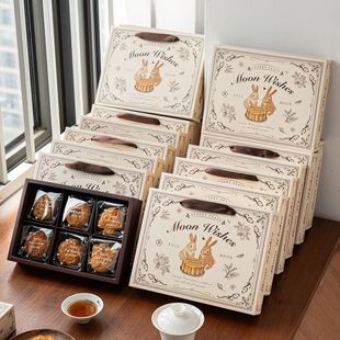 b2025﹝SֶYbcĿպӸߙnƤͶYС