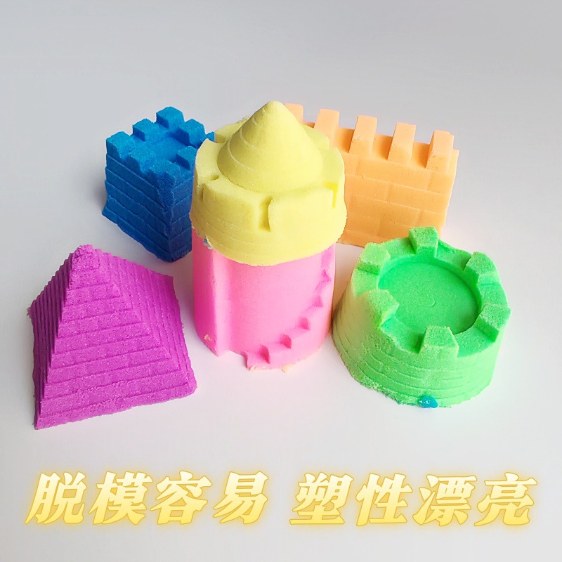 517BBF180879389F7B9F085E0AFD5B