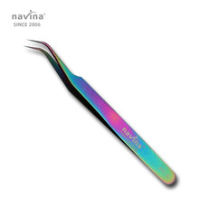 �����Sֱ�N��navina��ë���PT-4C�Ųʼ�ā���m����Ͼ�׼���P�