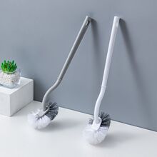 ���ܓ���ȫ�Ƕ��RͰˢ�ӟo����ϴ����ˢ���L���젝ʽ�RͰˢ8045