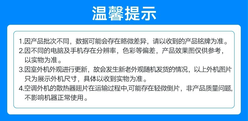 O1CN017MLY8E1TN3NS7GbGE_!!2212914062369-0-cib.jpg?__r__=1760597952501