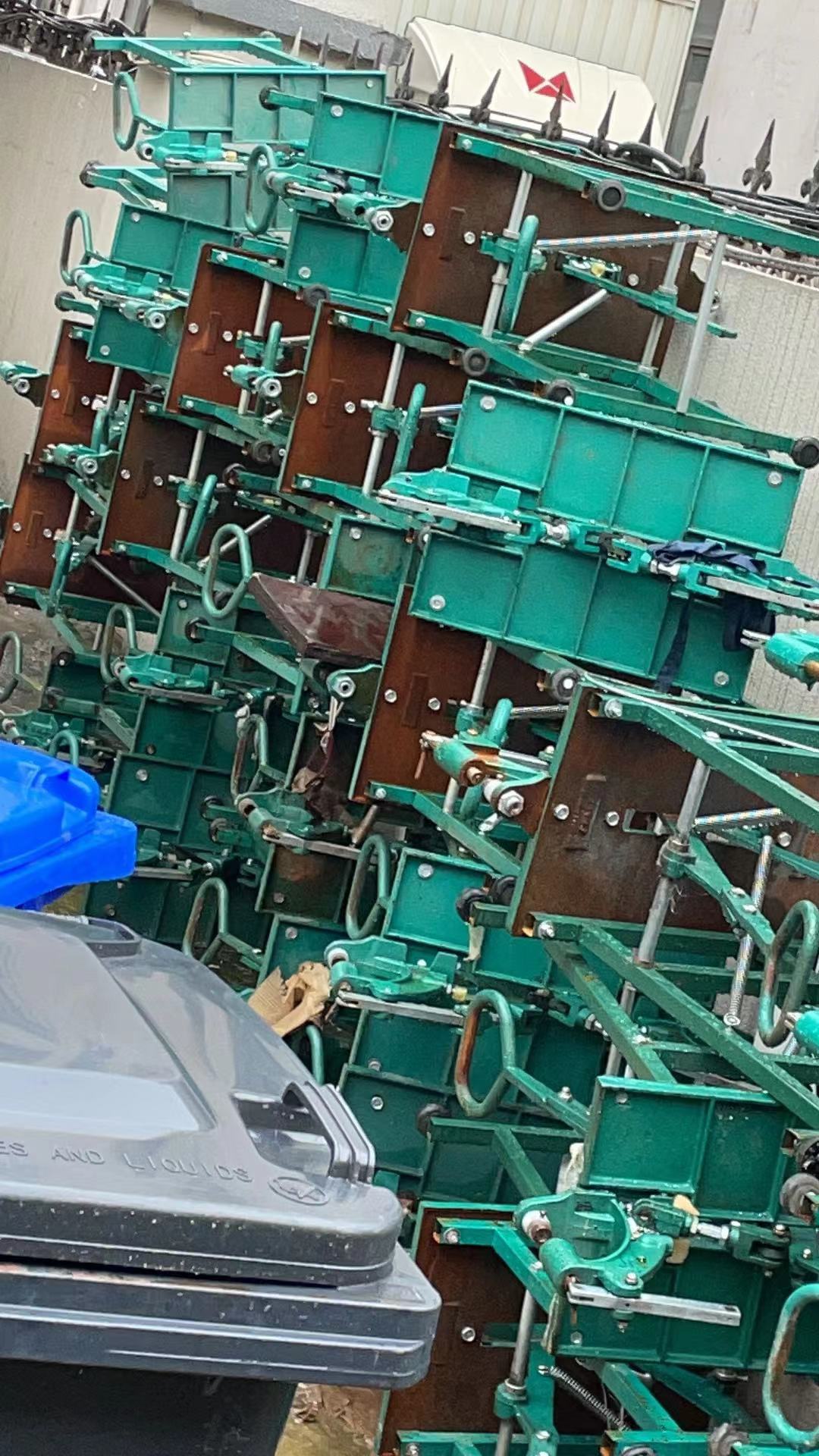 377c3bc523290c1eb95815734fa2ac