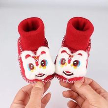 �ӽq�Ӻ�냺Ь��0-6-12�������W��Ьܛ����Ь�����������^Ь�m