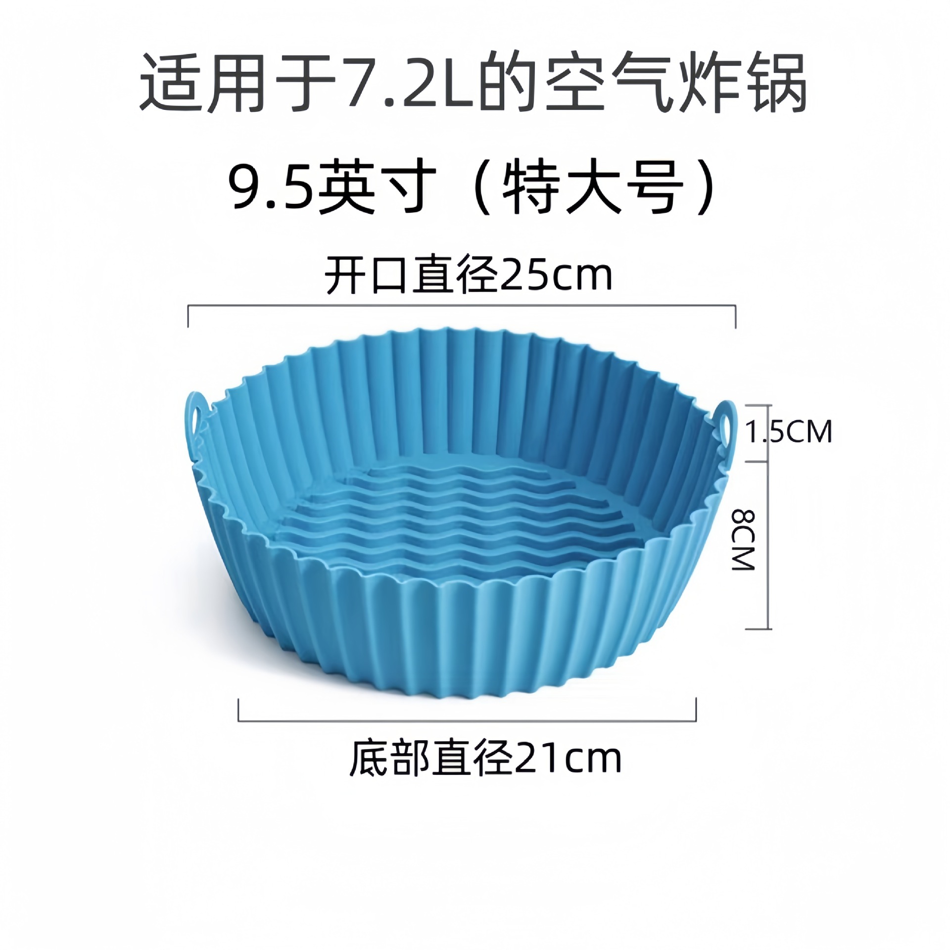 O1CN01doRRbH1Pr2bnkhDEF_!!3033