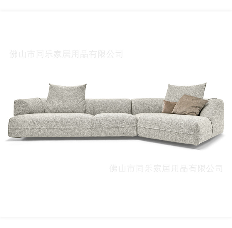 详情4.jpg