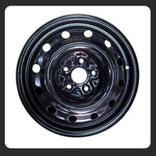 �m���S��P�����J־�������ȝɻʹ�17��ȫ�ߴ��F݆ݞ�Ȧ�FȦȫ��