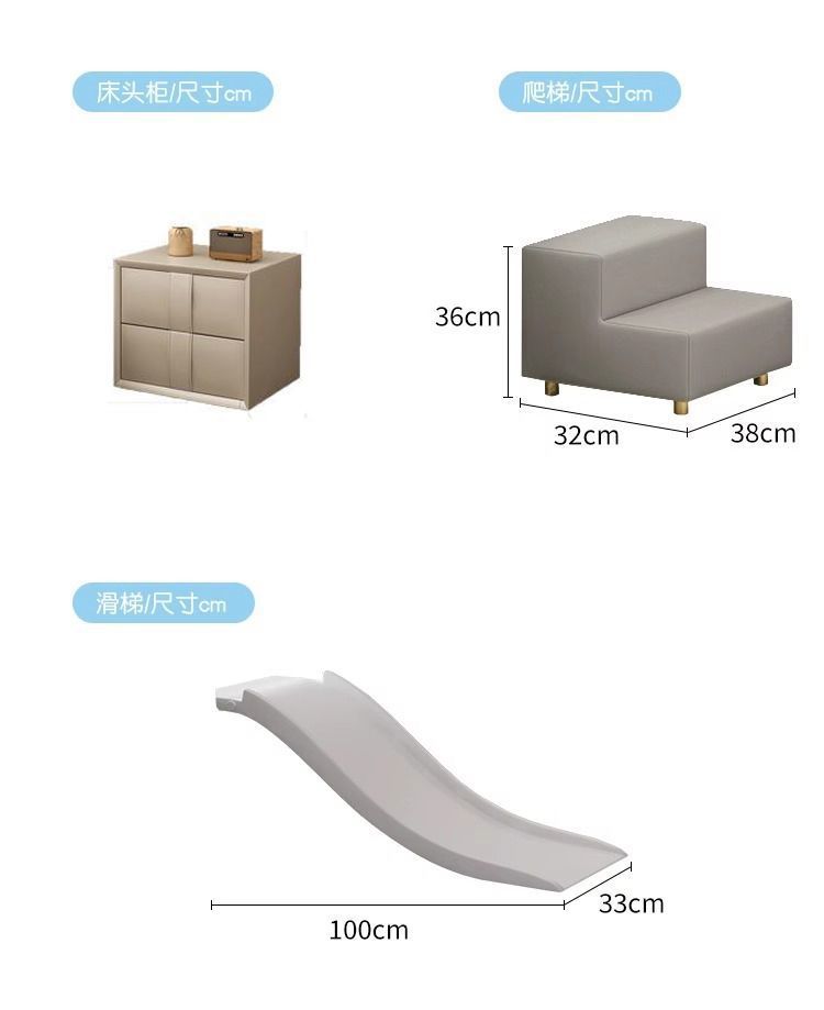 30442fe8-c244-4284-8ed9-4721b6ec6c64.jpe