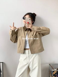 �ϸ�؛�� �＾�¿����e��朶��ѿ����װͶ��L���I�r�ЊA��ŮS4792