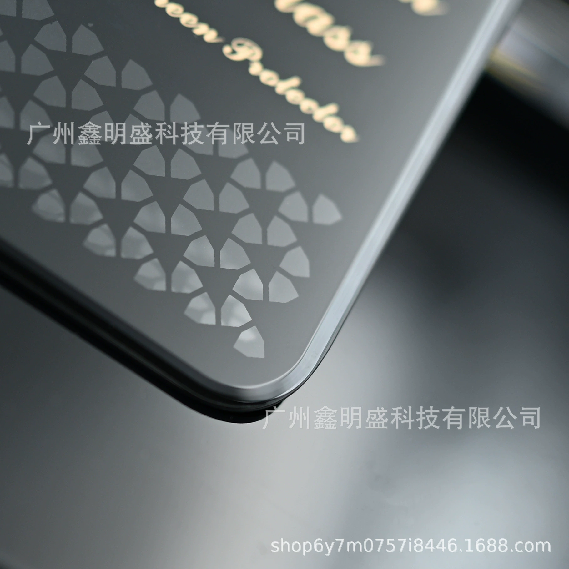 Apple, совместимая защитная маска для лица, iPhone11 Pro, iPhone 11, мобильный телефон, iphone, 3D