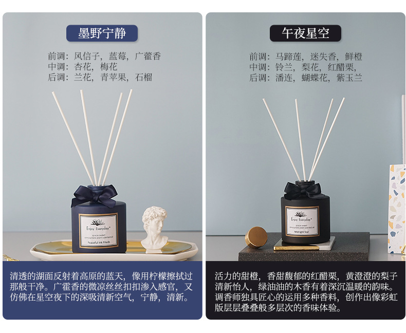 O1CN014ZYcQS2Jc1w0VHZ4H_!!1636