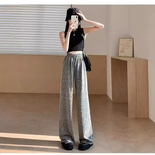 �羳�M�����ı������z�C����e���ѝŮ���W�W�����б��z�ϵ��Lѝ